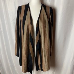 CLEARANCE Chico’s Cardigan